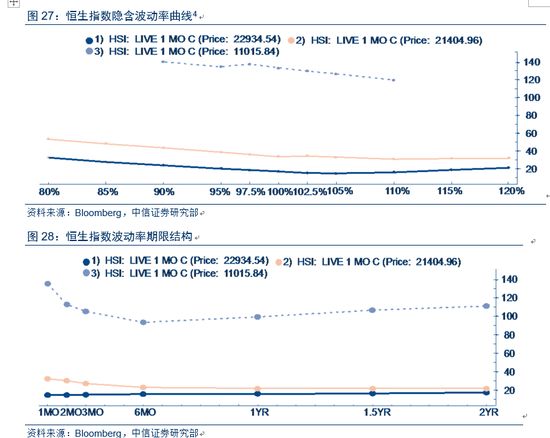 2025澳门正版资料免费大全和香港白小姐全年资料-精选解析、解释与落实