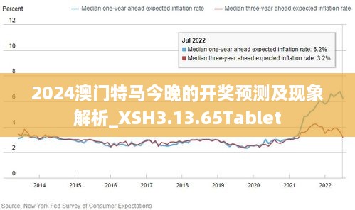 聚焦 第1099页