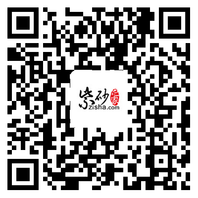 聚焦 第1067页