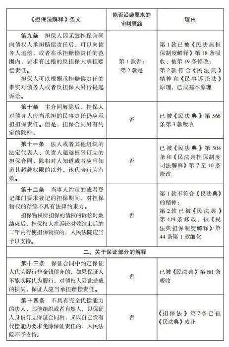 澳门与香港一肖一特一码一中-实证释义、解释与落实