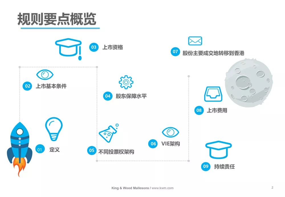 澳门与香港六中奖结果2025全年中奖记录今晚直播-全面释义、解释与落实