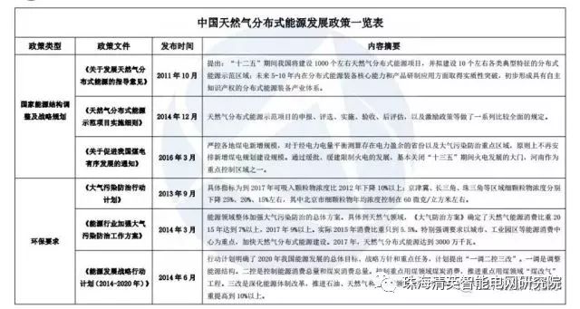 新澳2025全年最新资料大全-详细解答、解释与落实