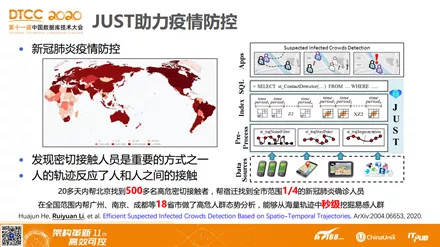 7777788888精准管家婆-仔细释义、解释与落实