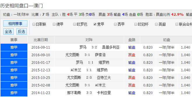 2025澳门特马今晚开奖亿彩网-详细解答、解释与落实