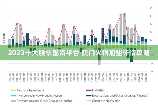 2025新澳门精准正版免费大全-仔细释义、解释与落实