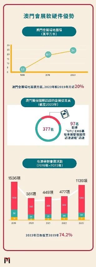 澳门最精准真正最精准-详细解答、解释与落实