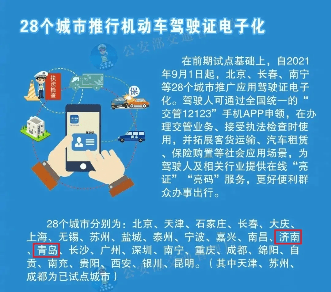 2025澳门和香港正版免费大全-精选解析、落实与策略