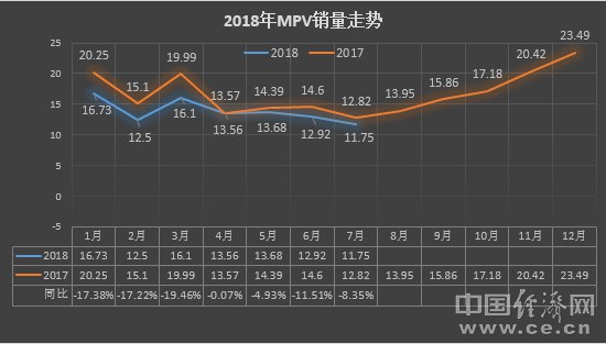 今晚澳门和香港9点35分开06-精选解析、落实与策略