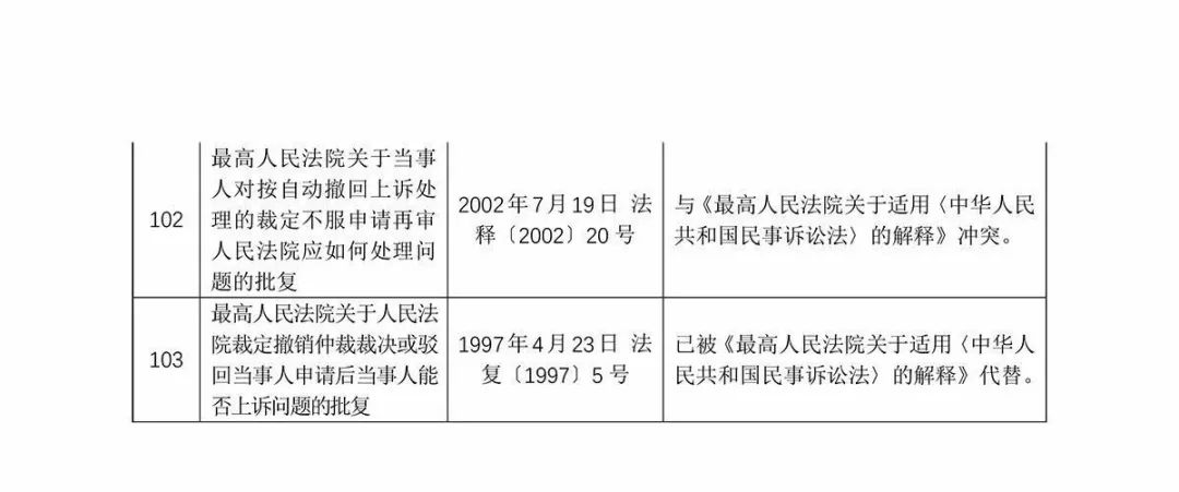 聚焦 第999页