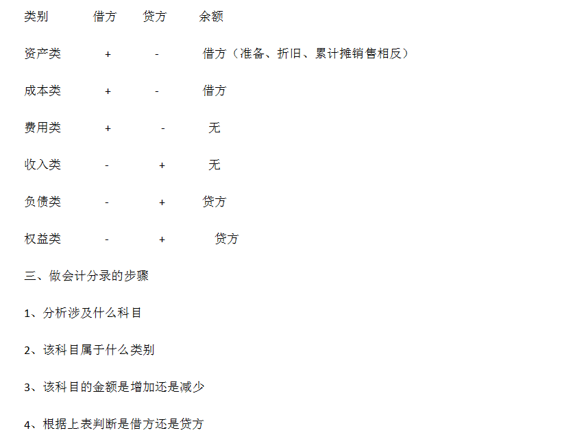 澳门和香港最精准免费资料大全旅游团-仔细释义、解释与落实