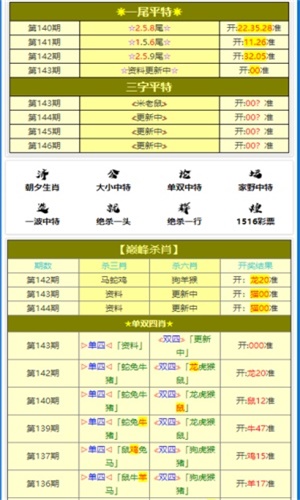 澳门和香港三肖三码精准100%黄大仙-全面释义、解释与落实