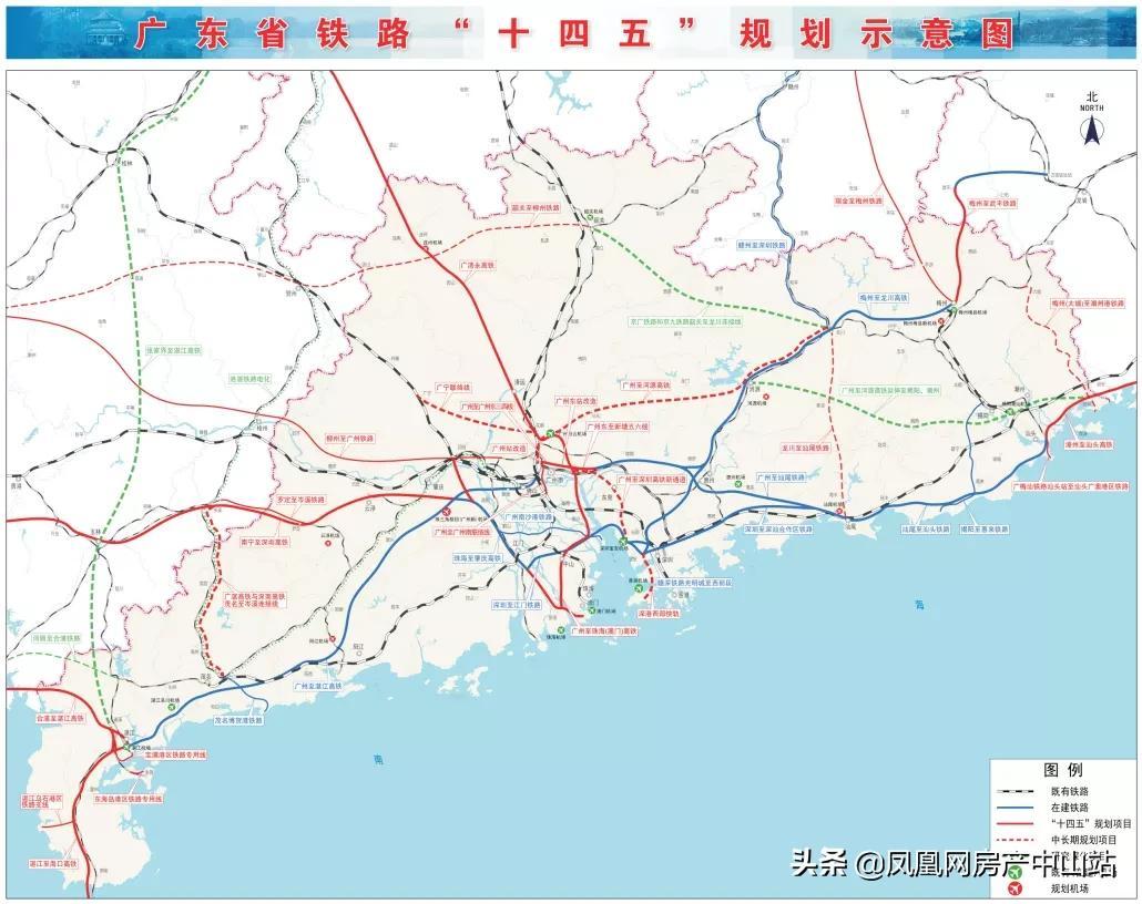 2025澳门和香港门和香港全年免费-精选解析、落实与策略