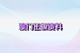 聚焦 第976页