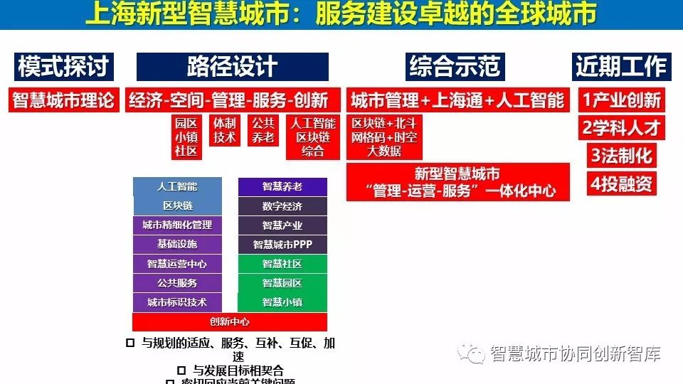 2025澳门和香港特马今晚开奖-精选解析、落实与策略