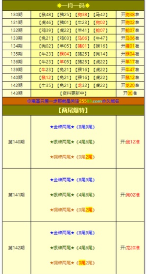 澳门和香港一肖一特一码一中-精选解析、落实与策略