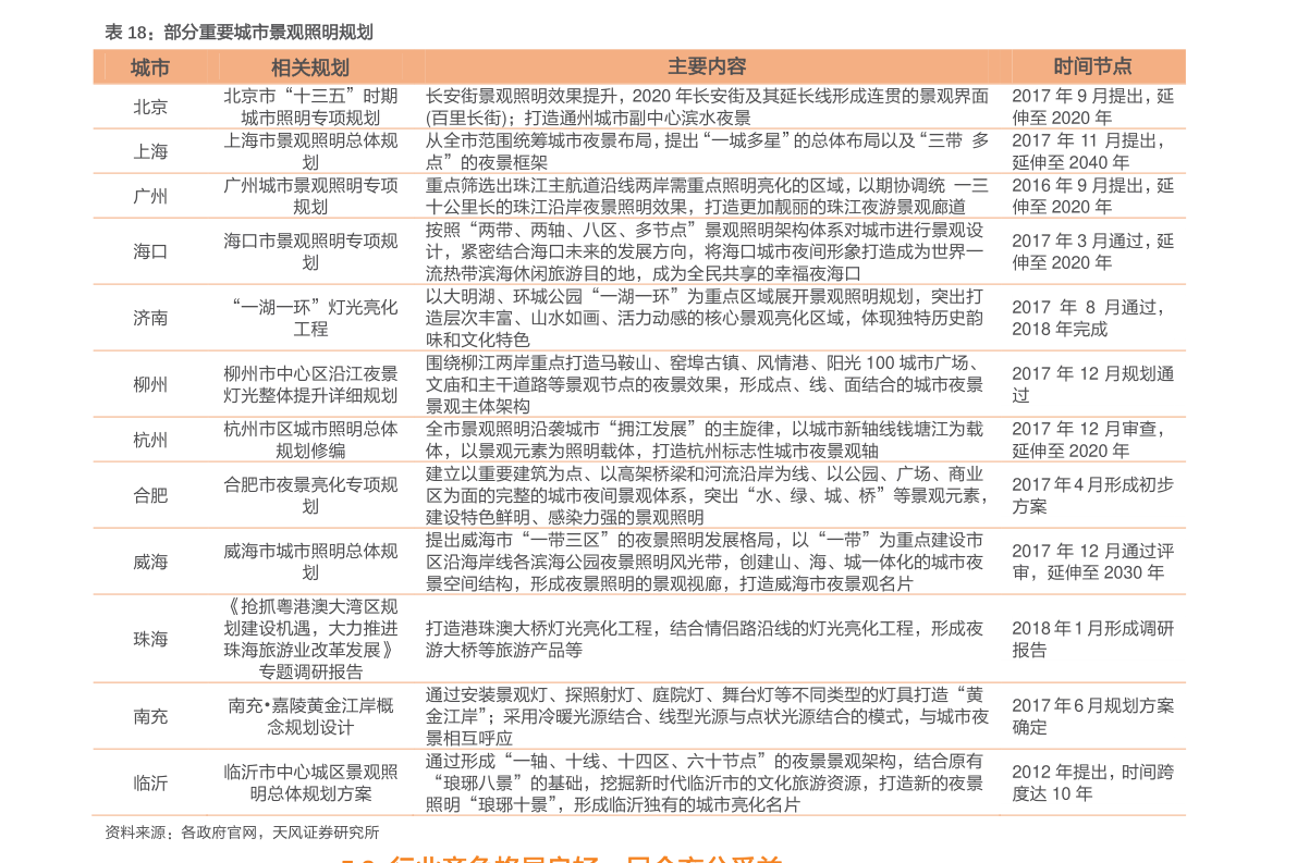 2025新澳门和香港，精准免费资源大全-词语释义、解释与落实