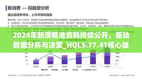 第1726页