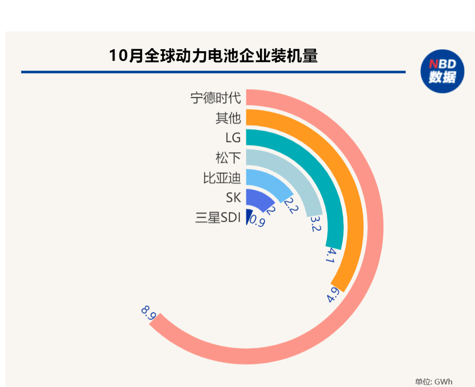 2025年新澳门天天免费精准大全-词语释义、解释与落实