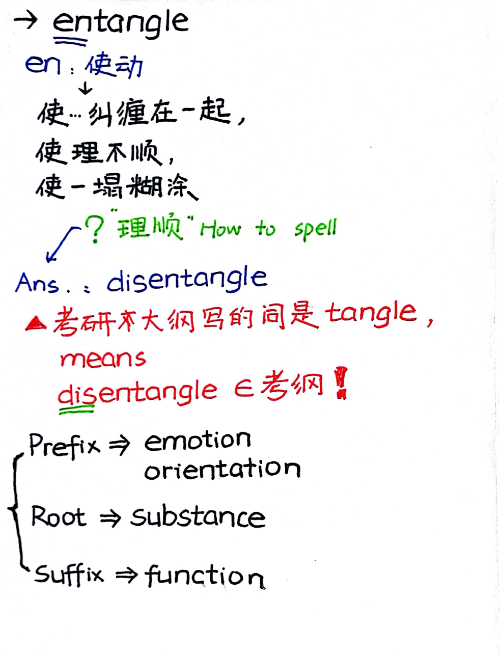 新澳门今晚开特马开,词语释义解释与落实展望