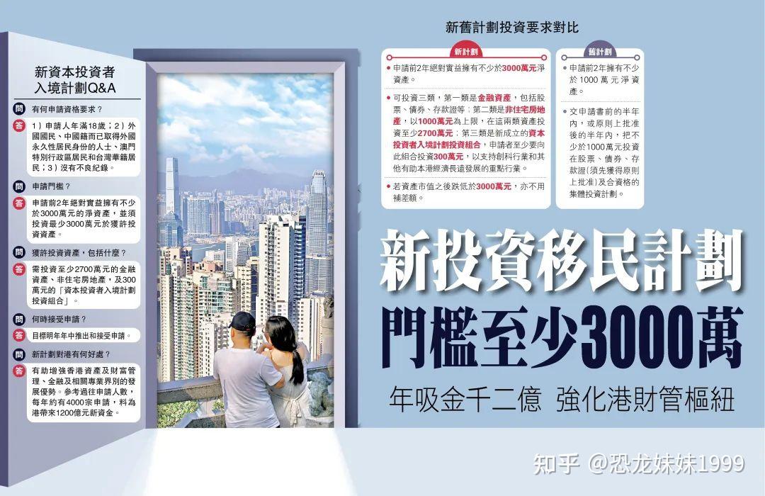 2025澳门跟香港管家婆100%精准,和平解答解释与落实展望