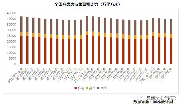 2025新澳门和香港最精准正最精准龙门,民主解答解释与落实展望