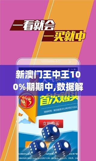 澳门王中王100%正确答案最新章节,全面释义解释与落实展望