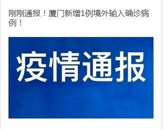 澳门和香港今晚一肖必中特,全面释义解释与落实展望