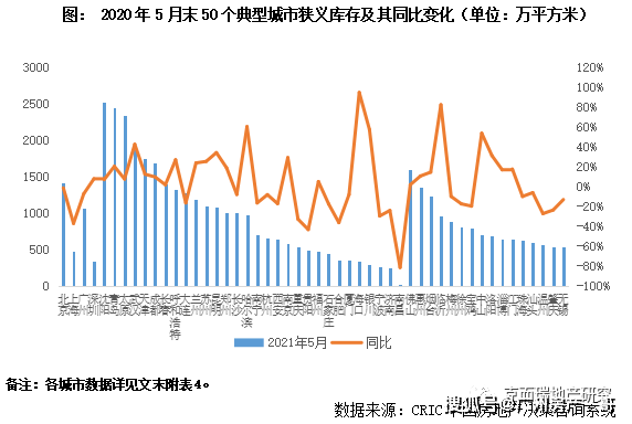 澳门与香港一码一肖一特一中Ta几si,富强解答解释与落实展望