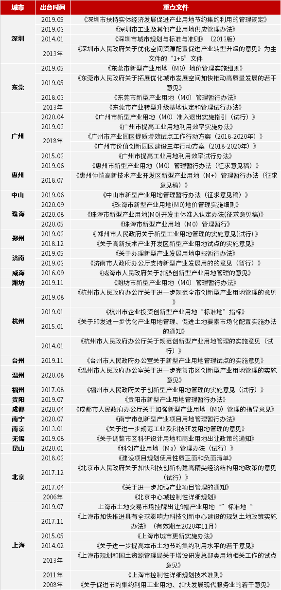 2025|2026澳门免费最精准龙门-详细解答、解释与落实