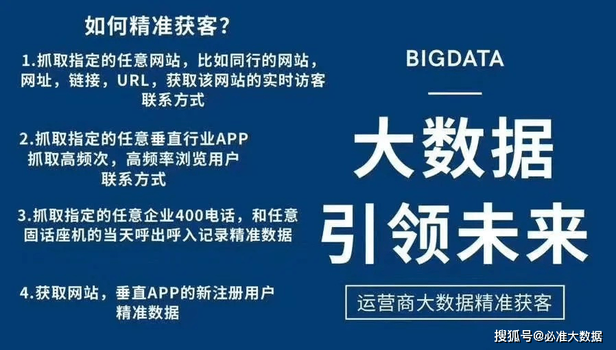 2025全年新澳门与香港精准免费资料大全-详细解答、解释与落实