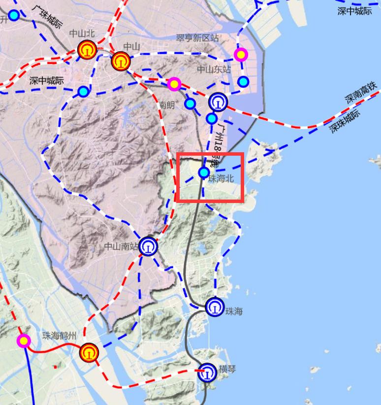 2025澳门和香港门和香港最精准免费大全,富强解答解释与落实展望