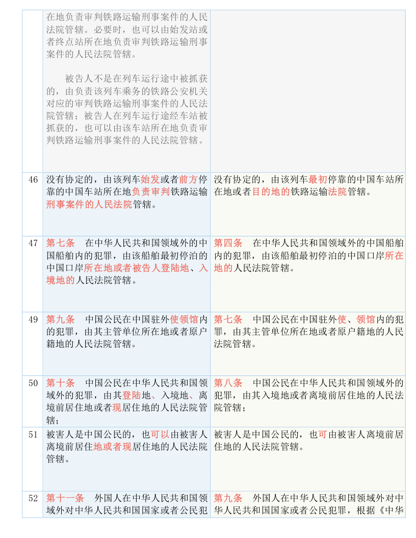 最准一肖一码100%噢,民主解答解释与落实展望