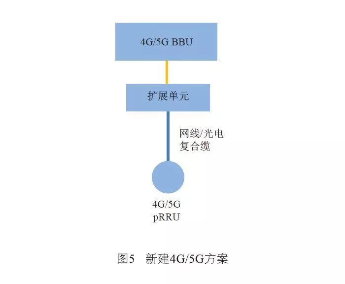 澳门100%最准一肖,和平解答解释与落实展望