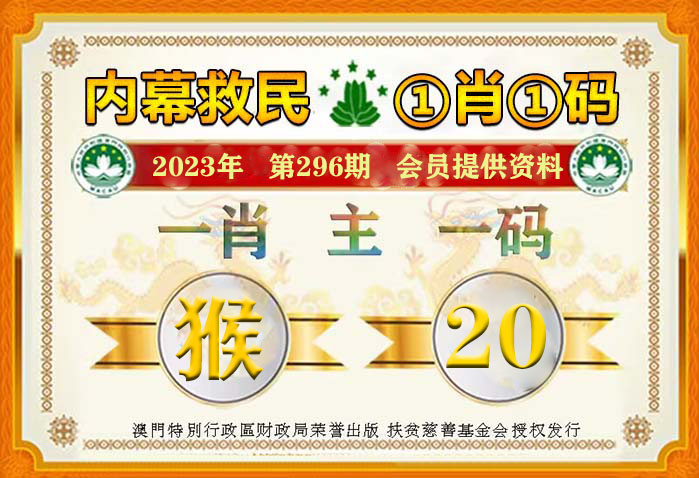 2025年澳门一肖一特一码一中——-详细解答、解释与落实