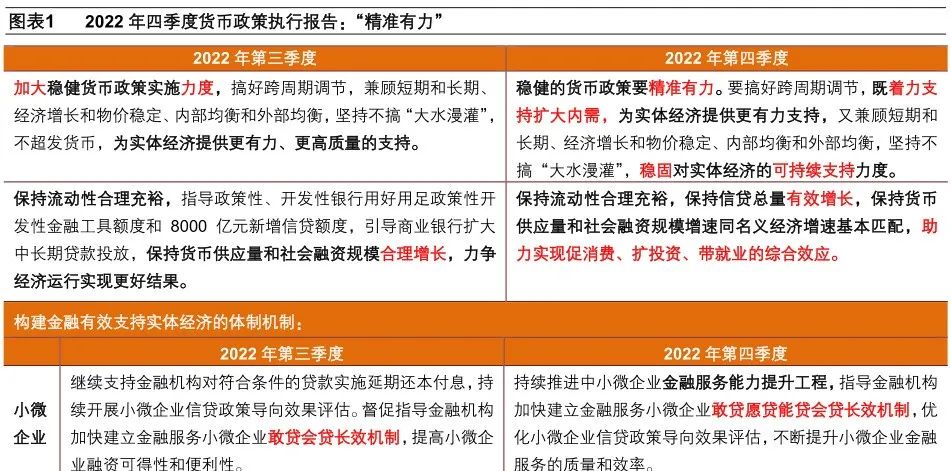 2025新澳门精准免费提供,和平解答解释与落实展望