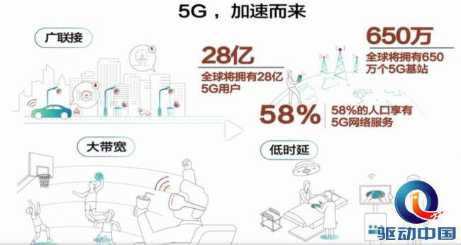 2025年正版资料免费大全最新版本,和平解答解释与落实展望