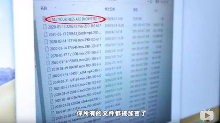 2025全年澳门与香港新正版免费资料大全精准24码,富强解答解释与落实展望