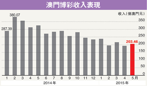 澳门与香港今晚必定中一肖-详细解答、解释与落实