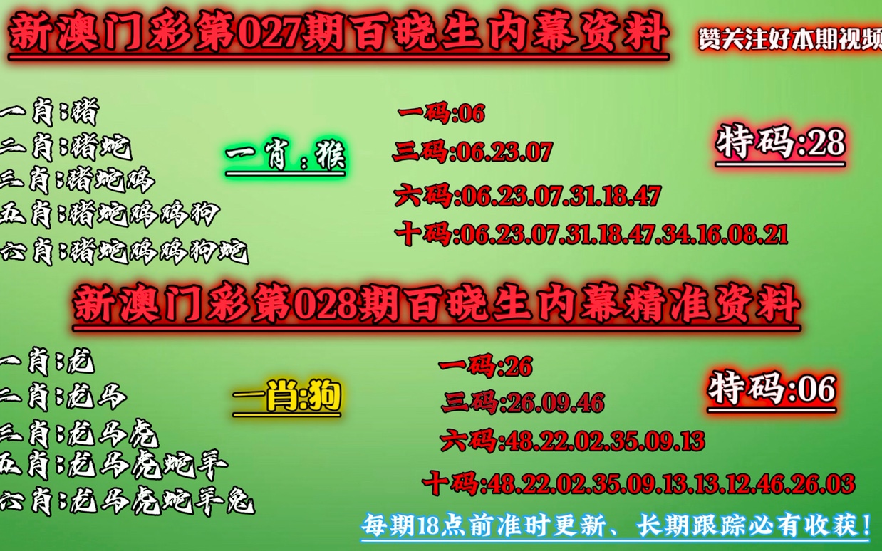 新澳门一肖一码中恃,词语释义解释与落实展望