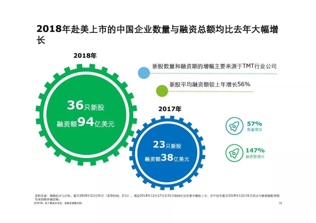 香港免费大全资料大全,全面释义解释与落实展望