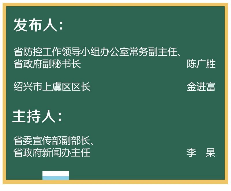 疫情最新通报折江