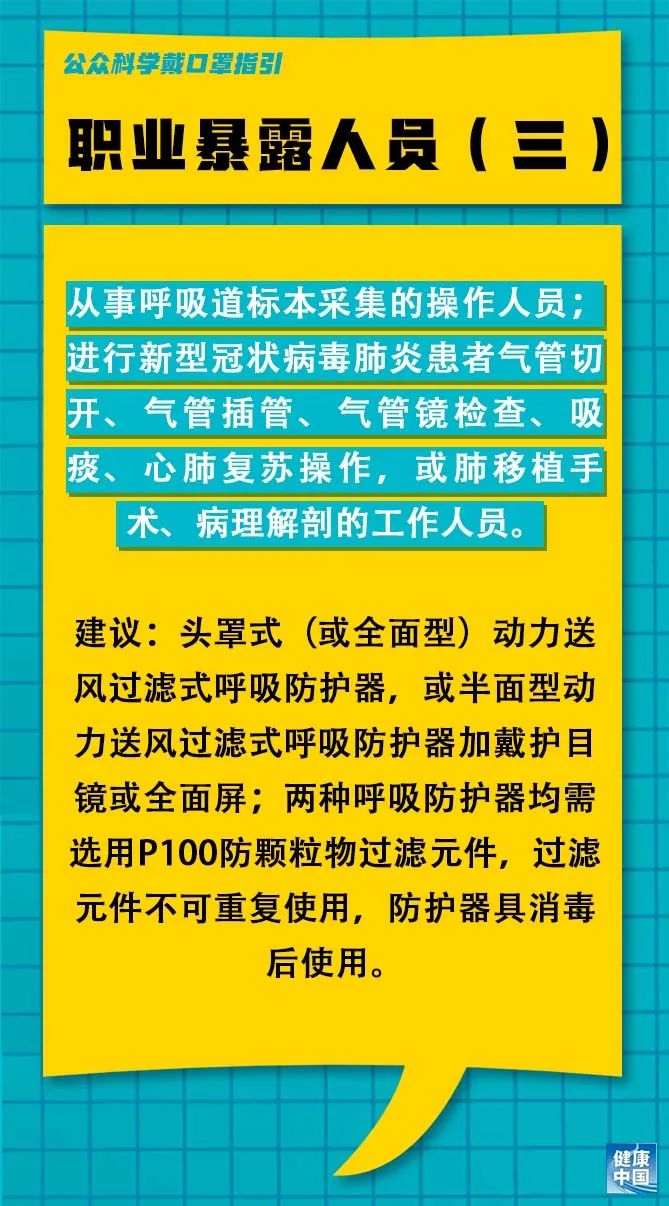 上海锅炉工招聘最新信息