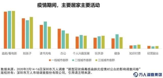 中国最新疫情是哪里的