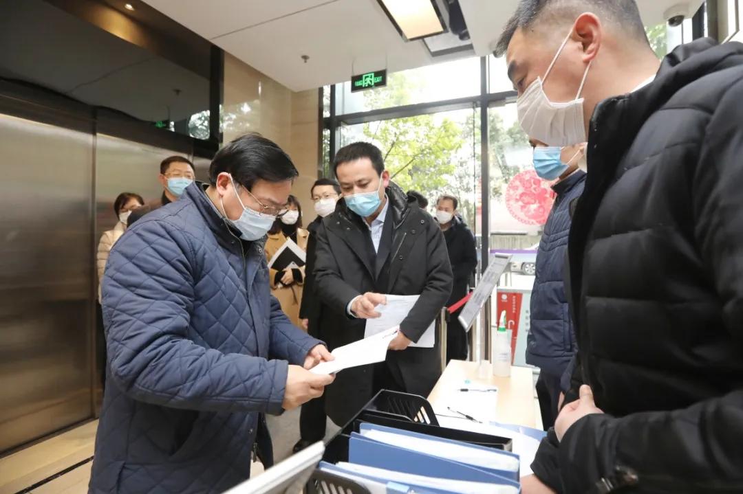 全国疫情最新防控情况