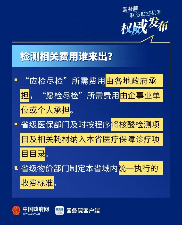 防控最新文件