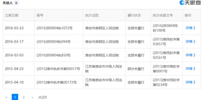 付融宝最新新闻