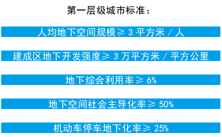 公路法全文最新2018