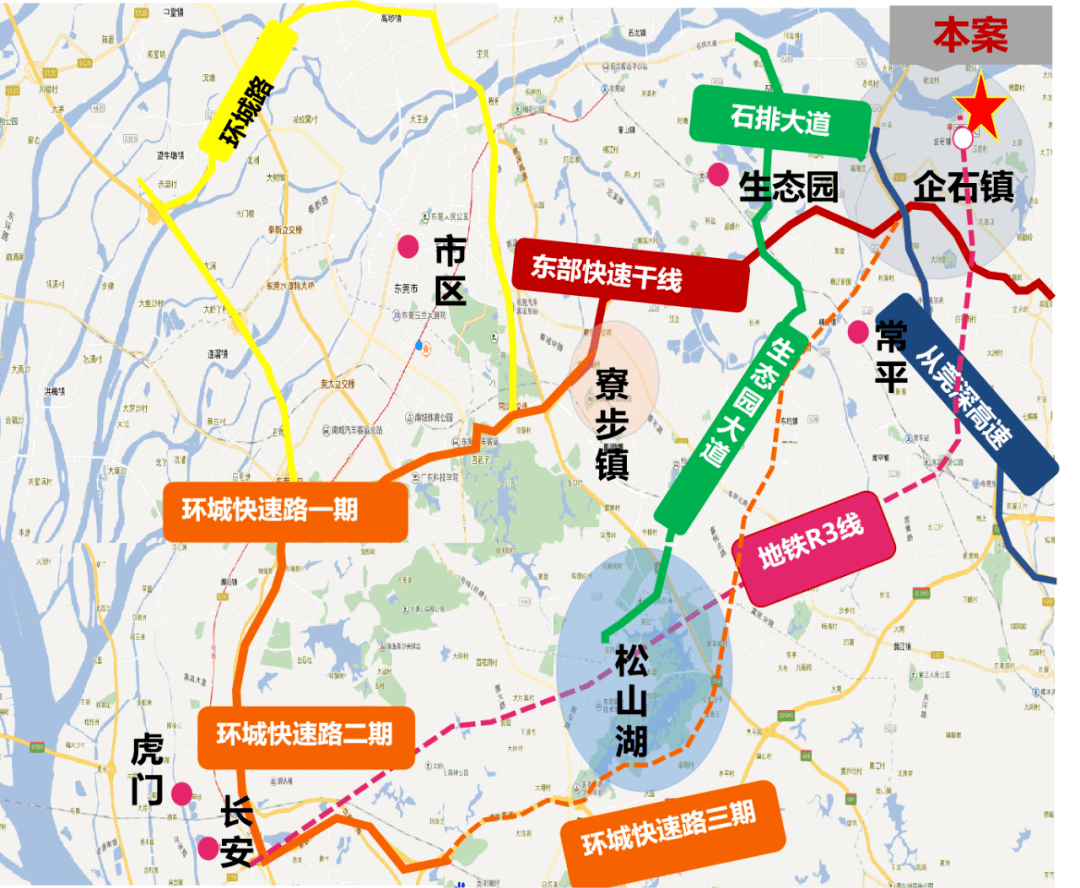 梁铁山最新消息