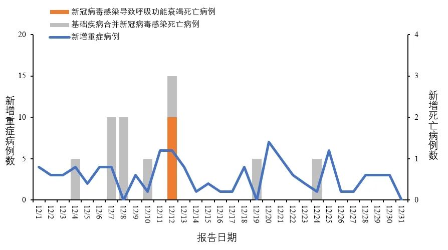 全园疫情最新情况